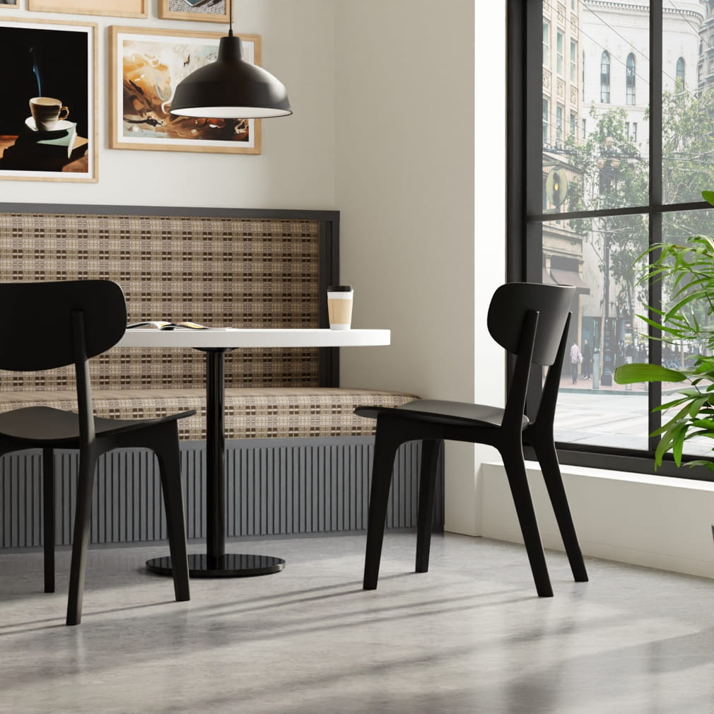 D4615 Lead · miniatura 5