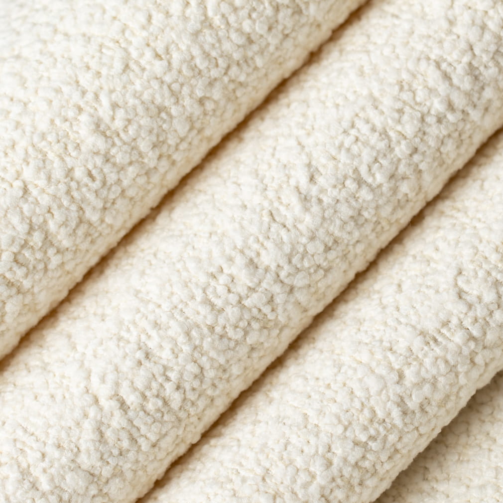 D4680 Ivory · miniatura 2