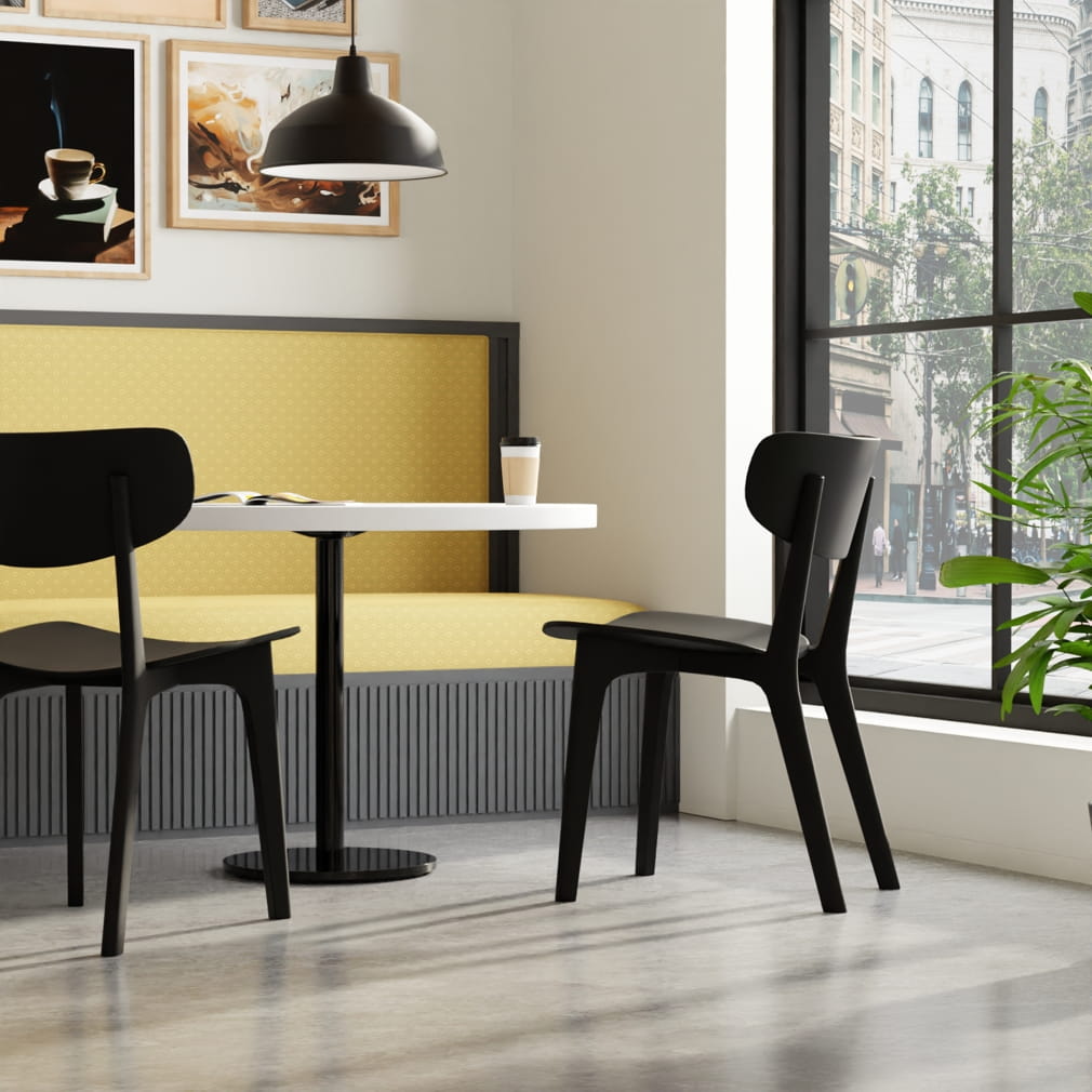 D4641 Pistachio · miniatura 5