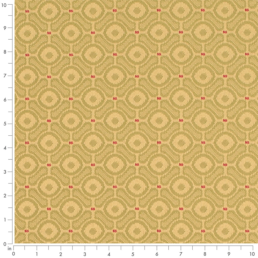 D4641 Pistachio · miniatura 2