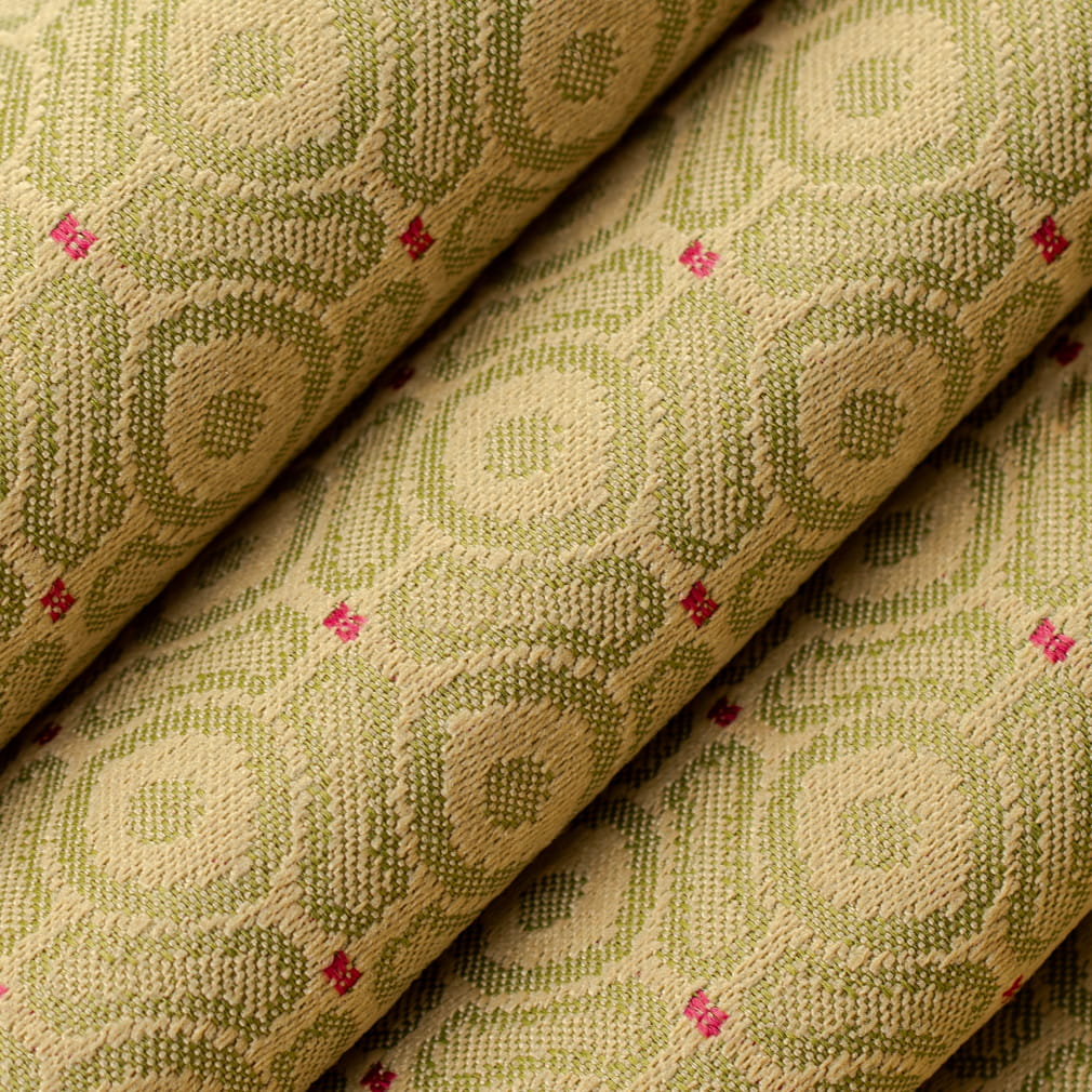D4641 Pistachio · miniatura 3