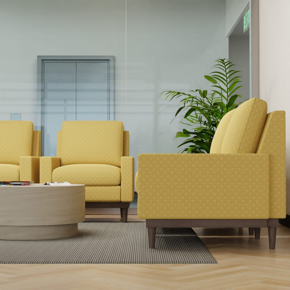 D4641 Pistachio · miniatura 4