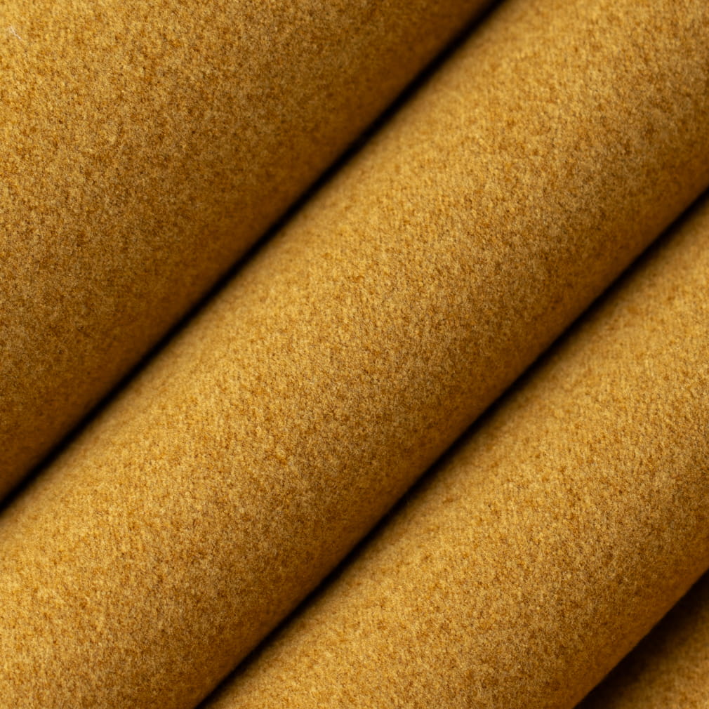 D4674 Ochre · miniatura 2