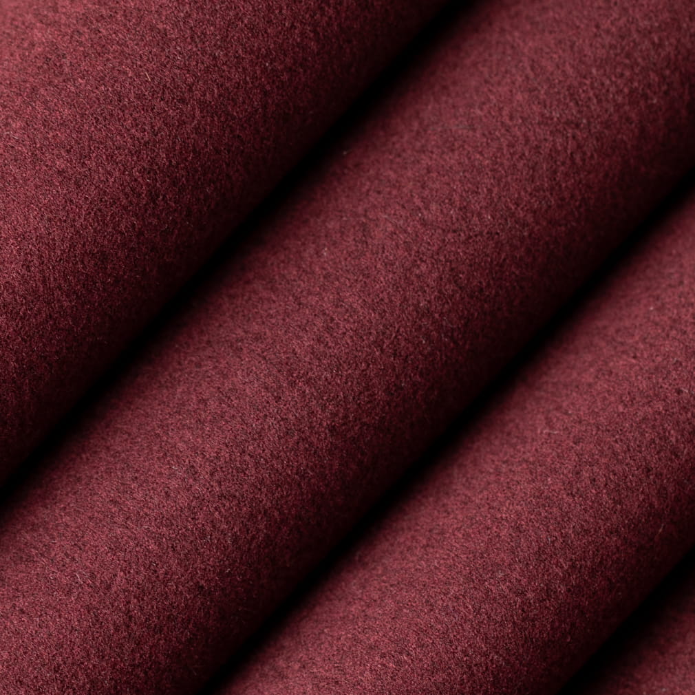 D4670 Currant · miniatura 2