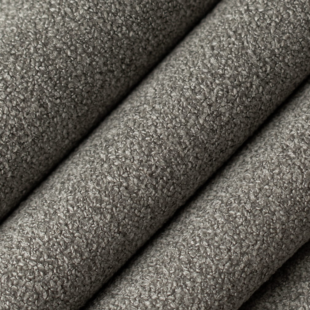 D4668 Cement · miniatura 2
