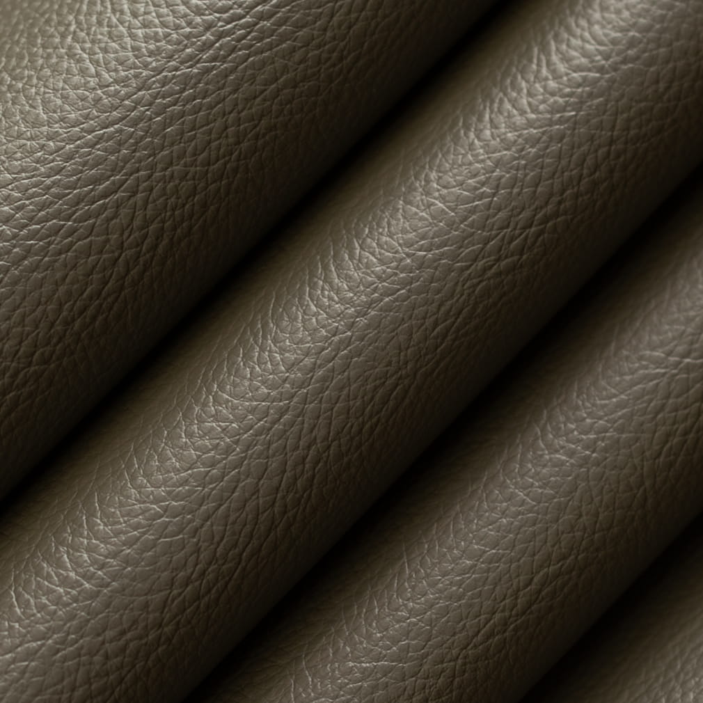 V939 Olive · miniatura 2