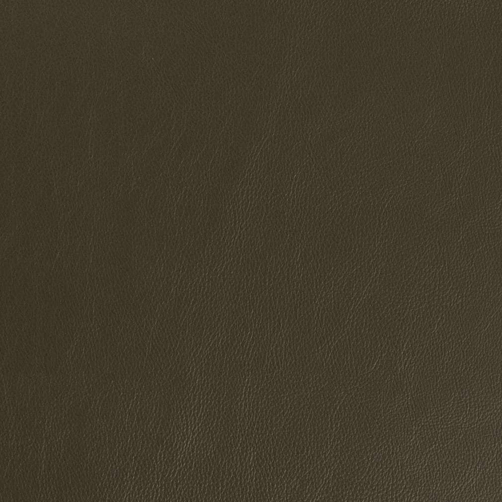 V939 Olive