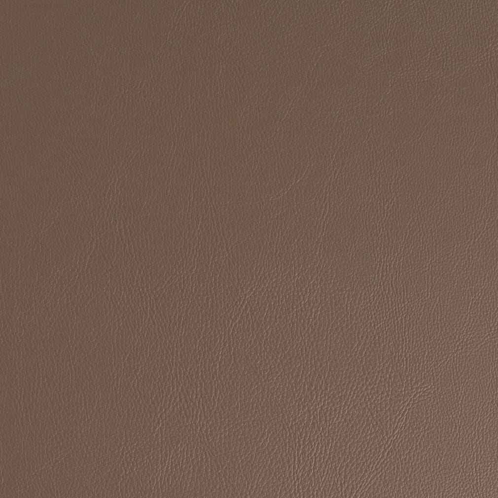 V935 Clay