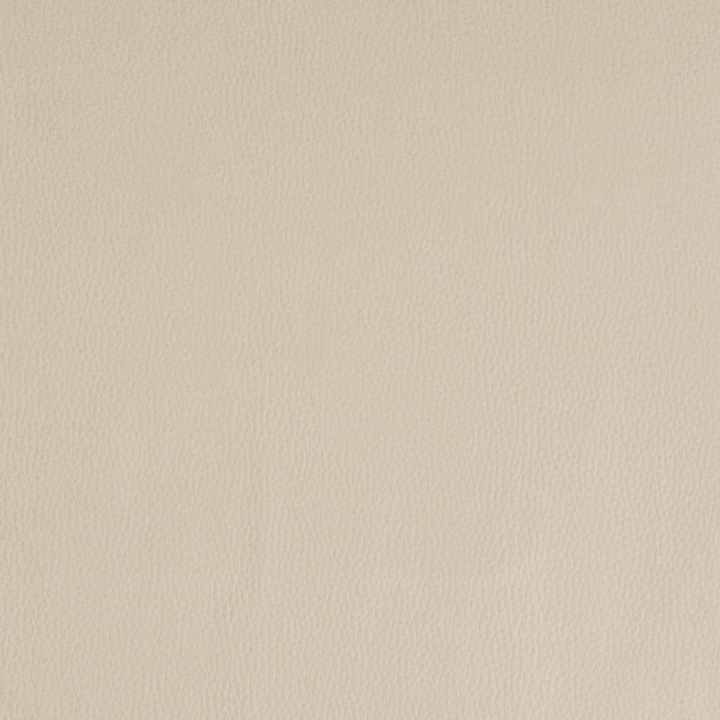 V933 Beige
