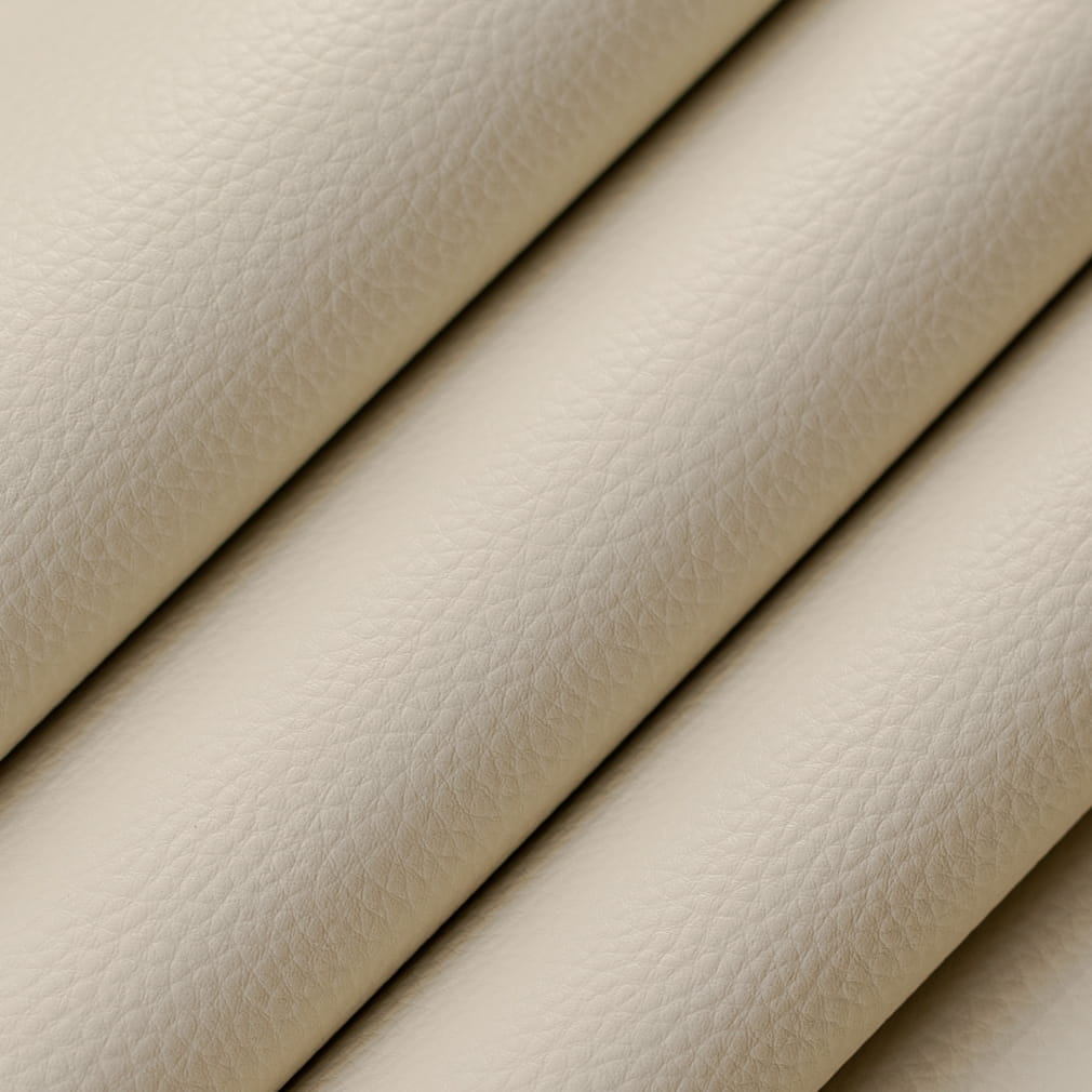 V933 Beige · miniatura 2