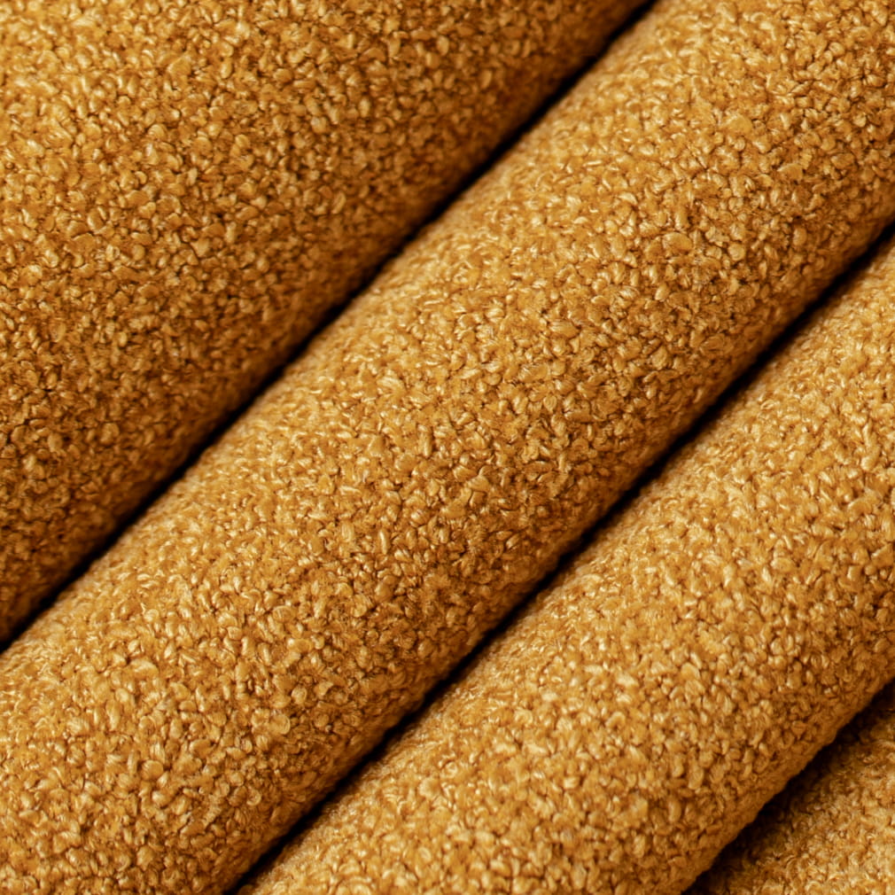 D4664 Turmeric · miniatura 2