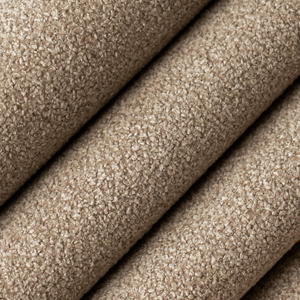 D4662 Taupe · miniatura 2