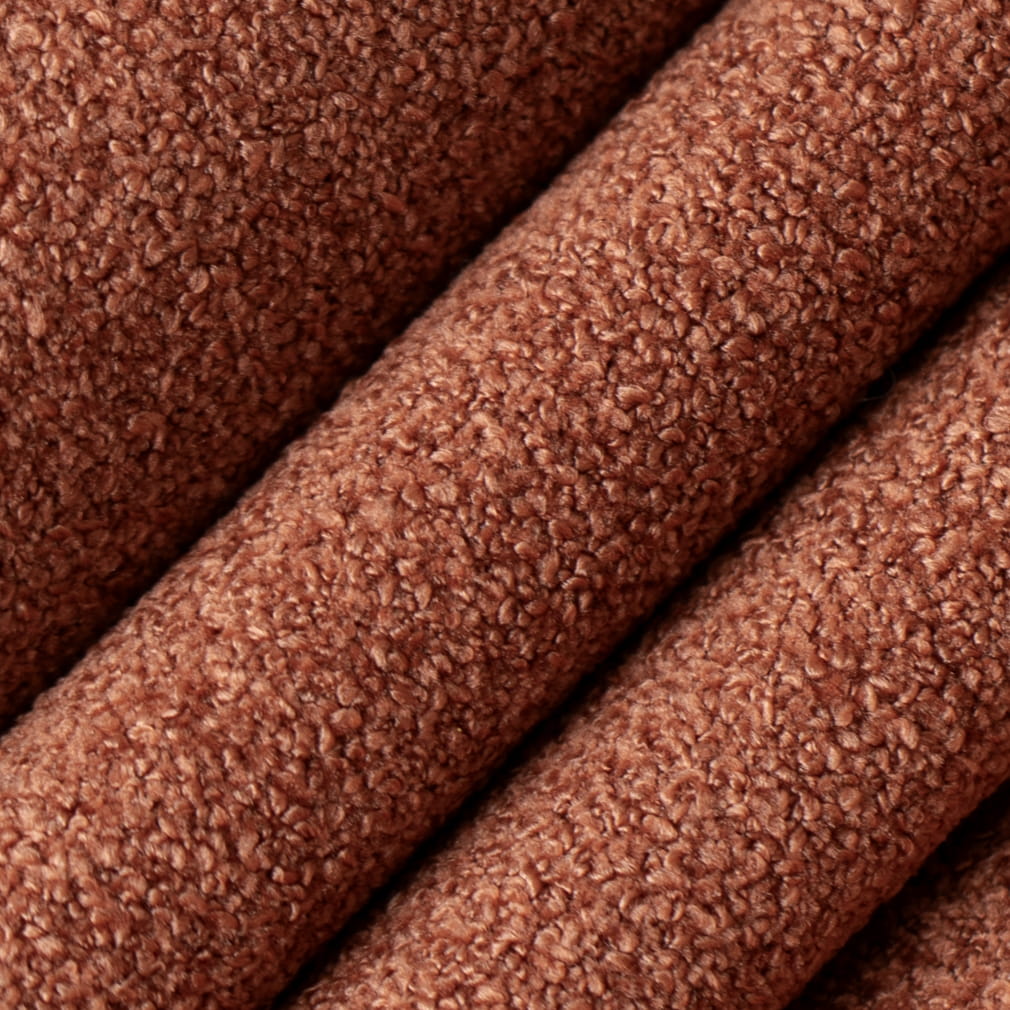 D4660 Rosewood · miniatura 2