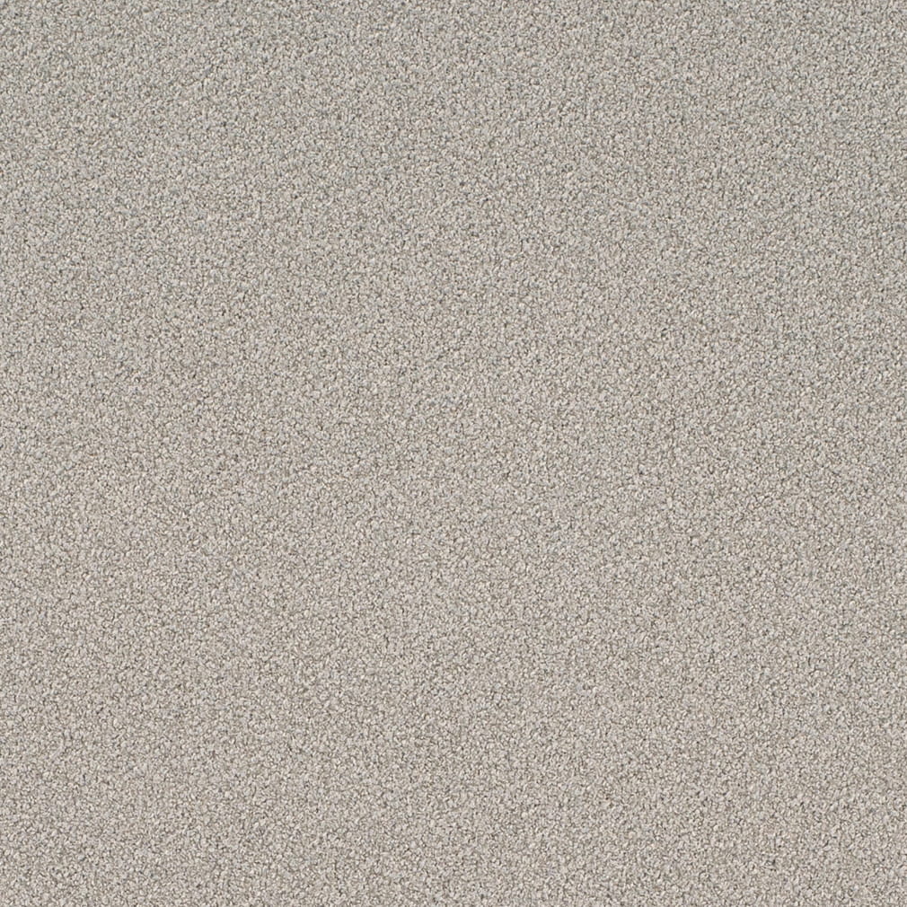 D4658 Sterling