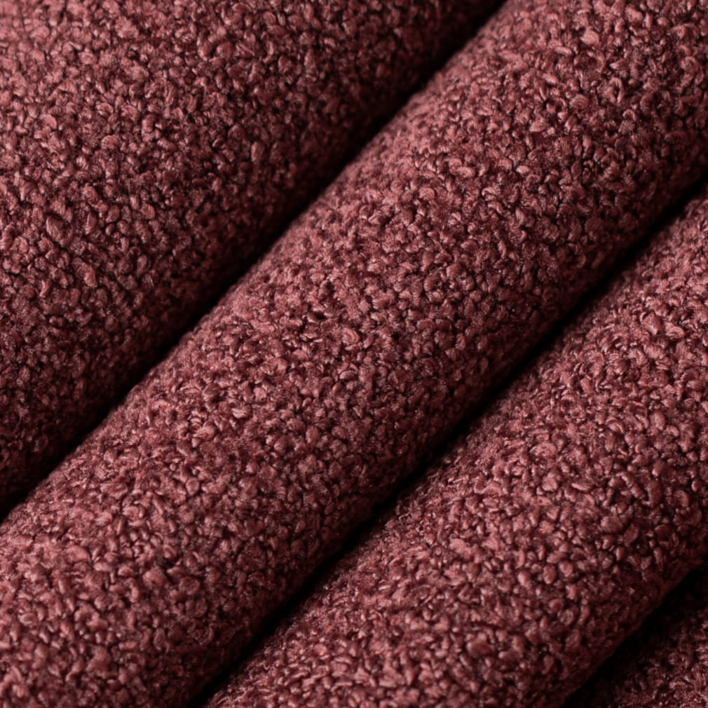 D4656 Mulberry · miniatura 2