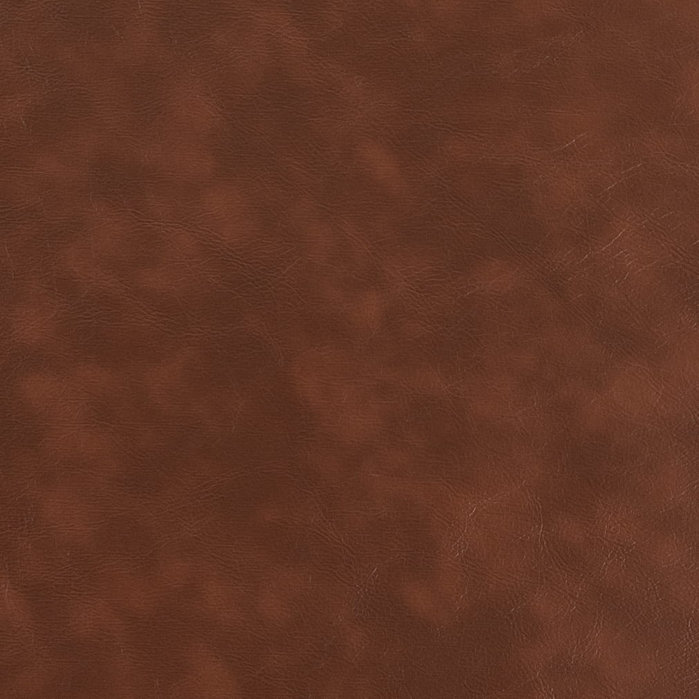 V922 Rust