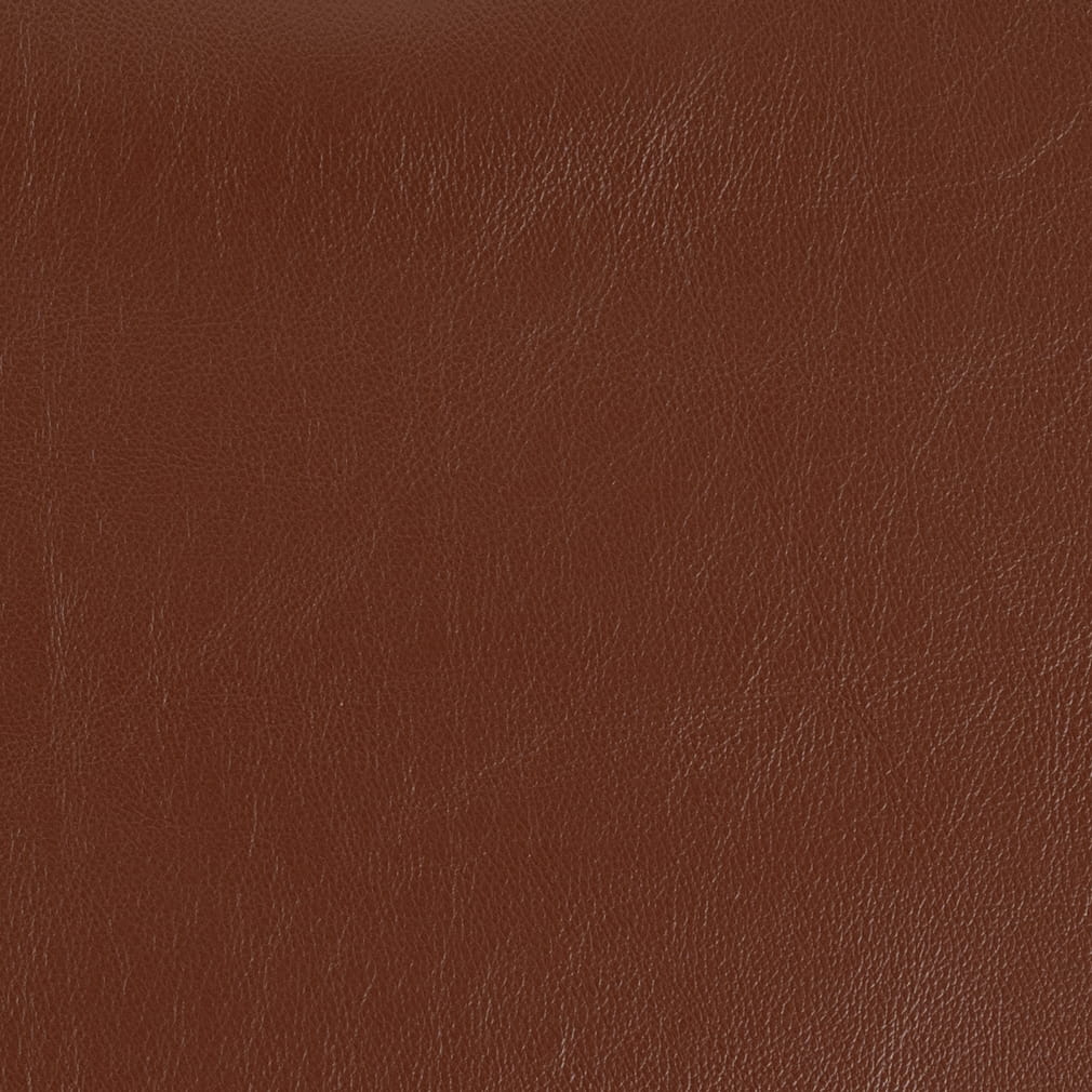 V920 Umber