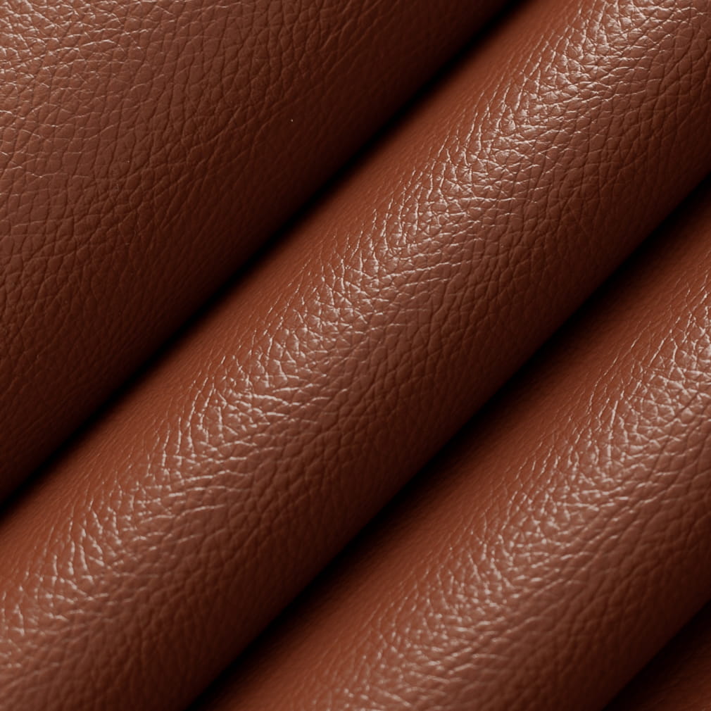 V920 Umber · miniatura 2