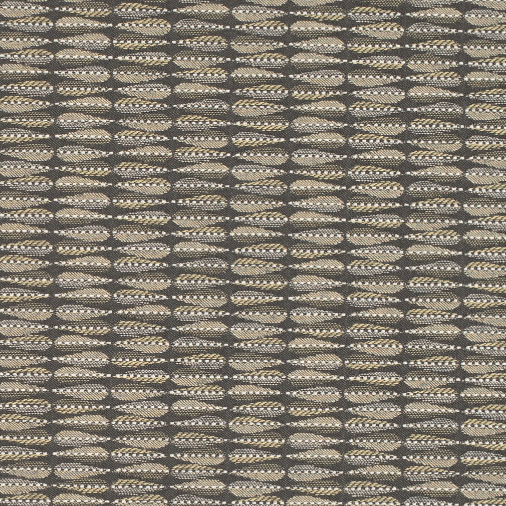 D4650 Graphite