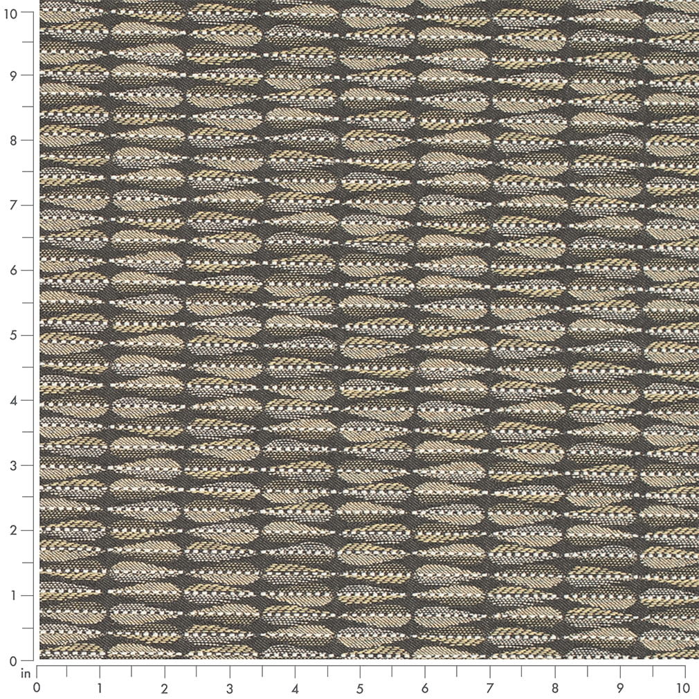 D4650 Graphite · miniatura 2