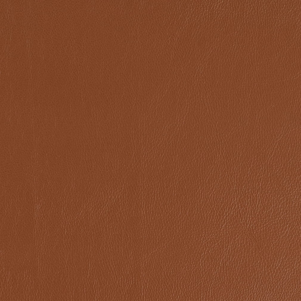 V916 Cognac