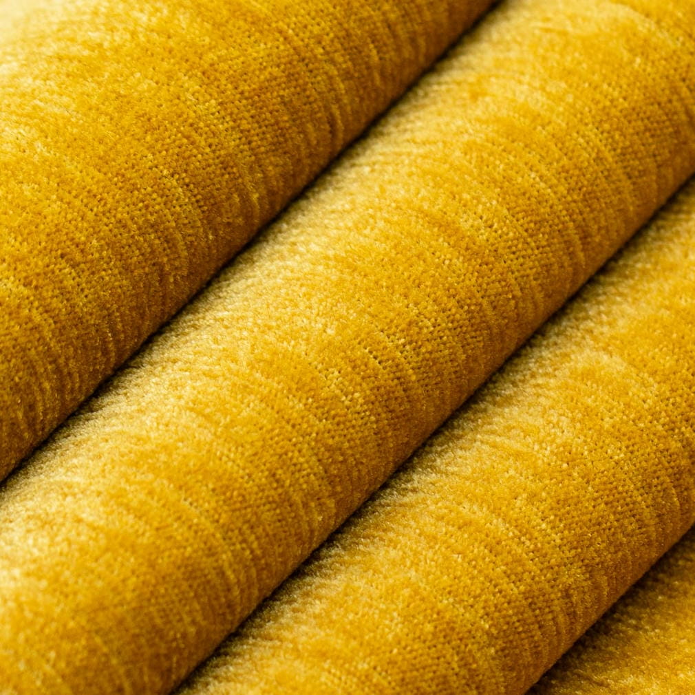 D4731 Saffron · miniatura 2