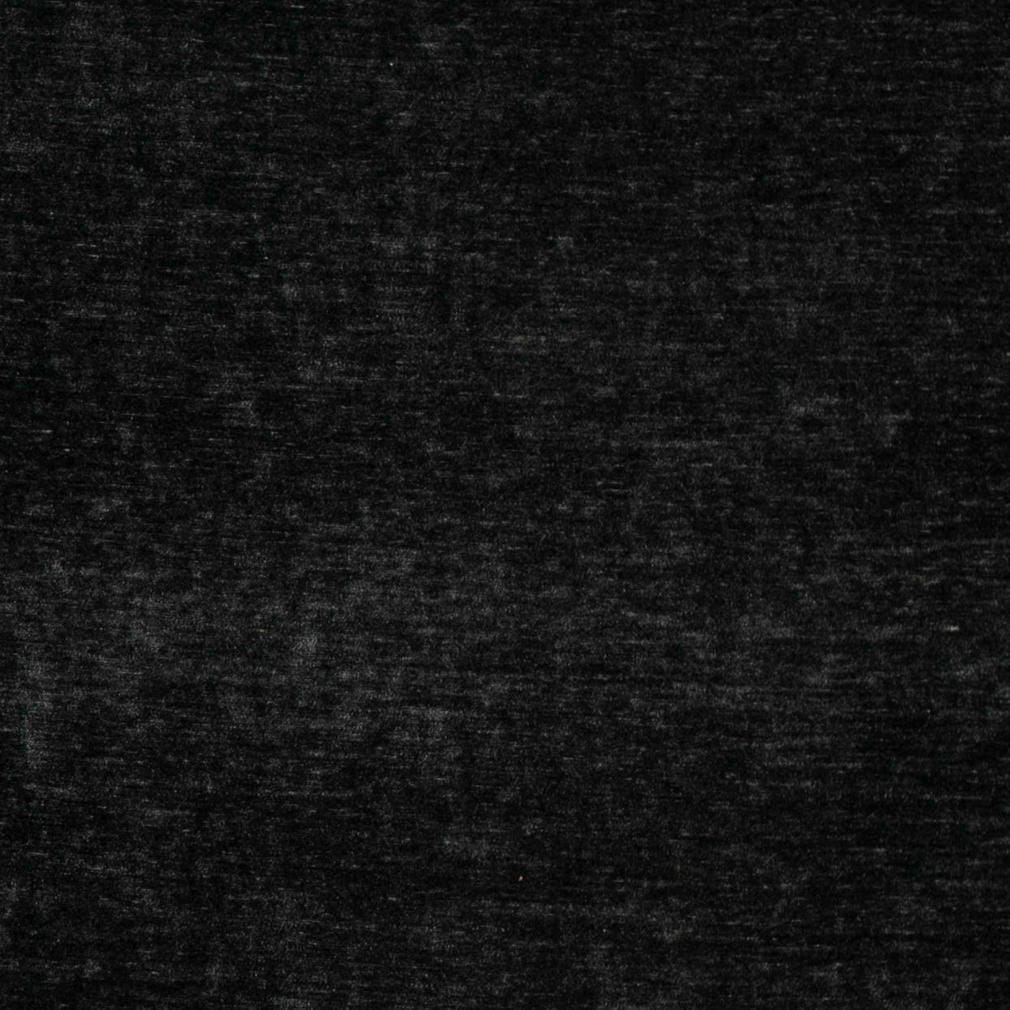 D4727 Onyx