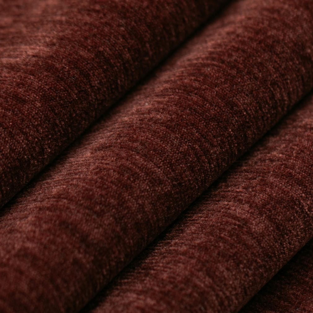 D4725 Burgundy · miniatura 2