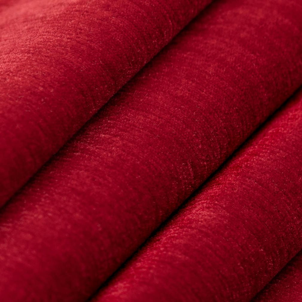 D4723 Candy Apple · miniatura 2