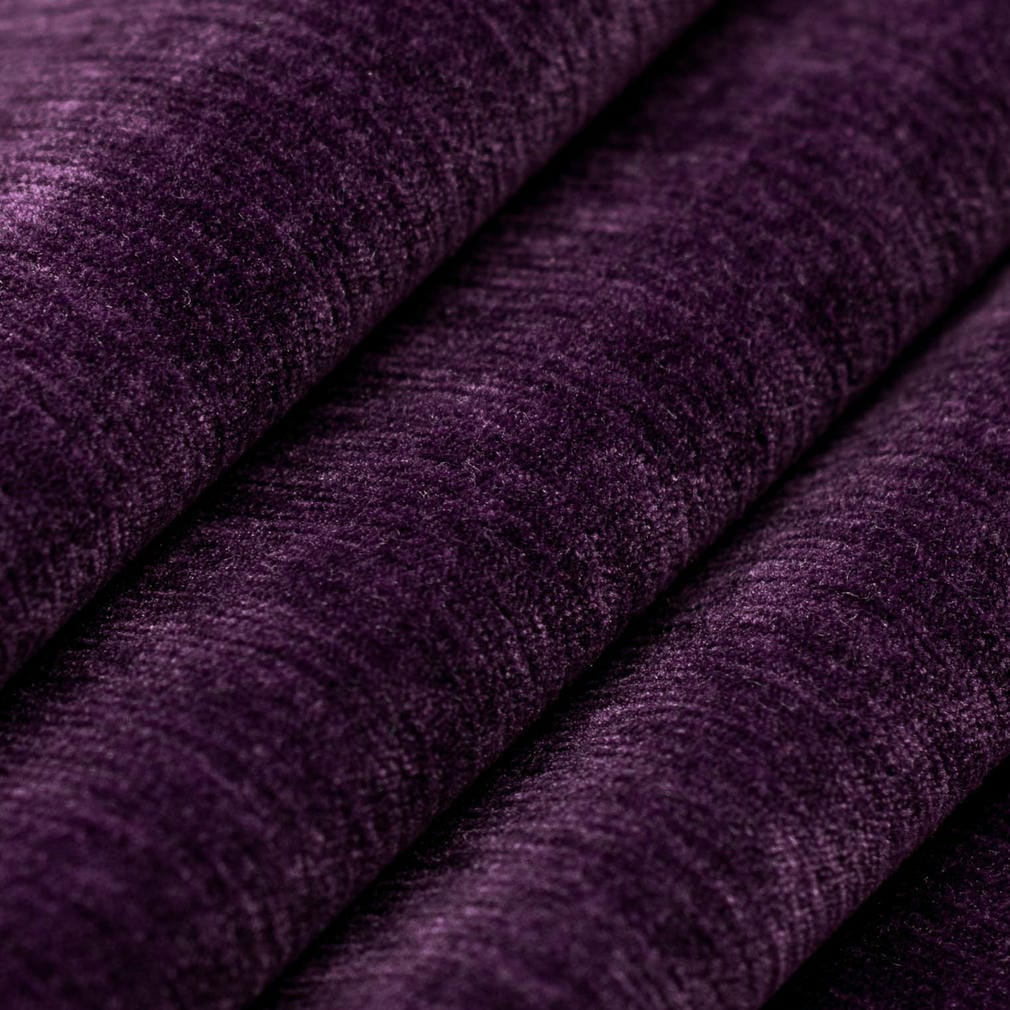 D4721 Grape · miniatura 2