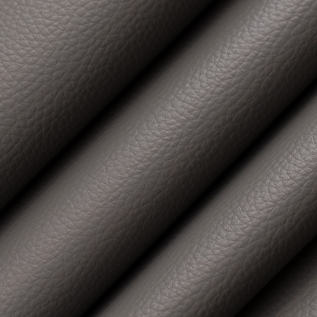 V938 Gunmetal · miniatura 2