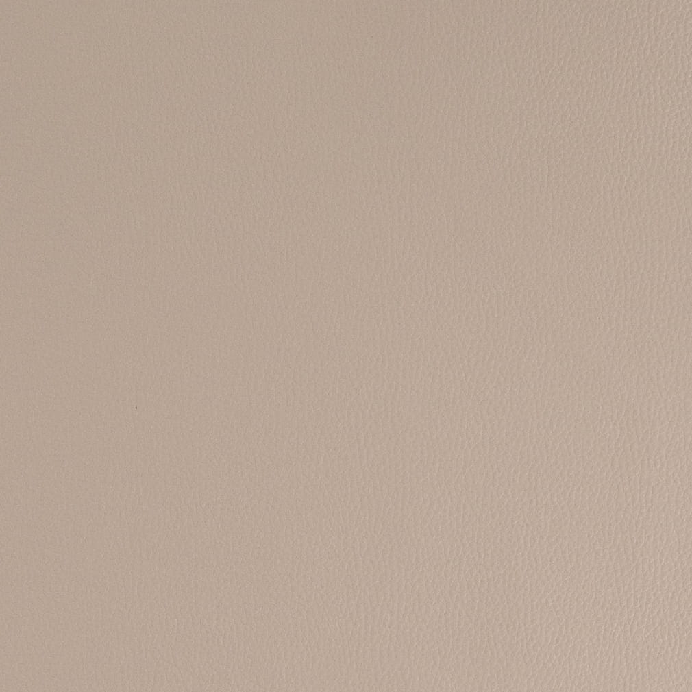 V934 Pebble