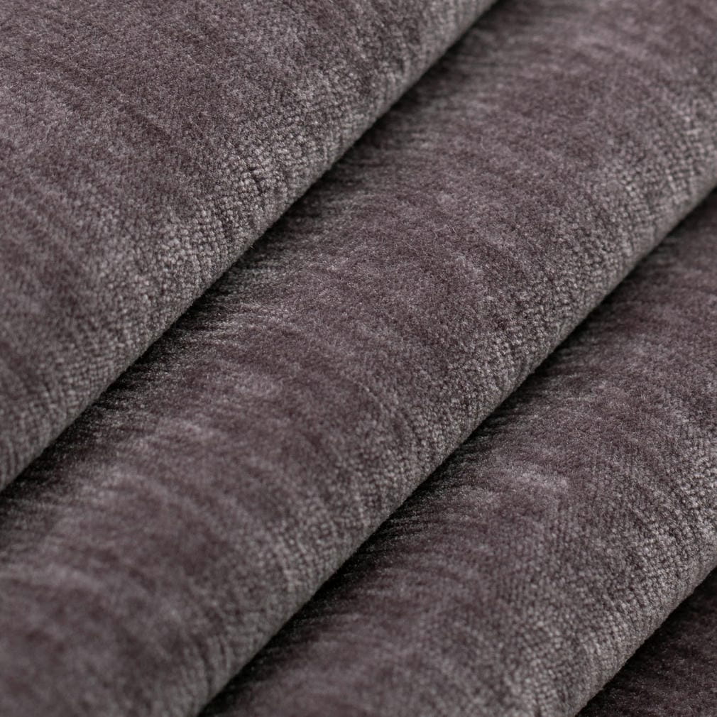 D4719 Lavender · miniatura 2