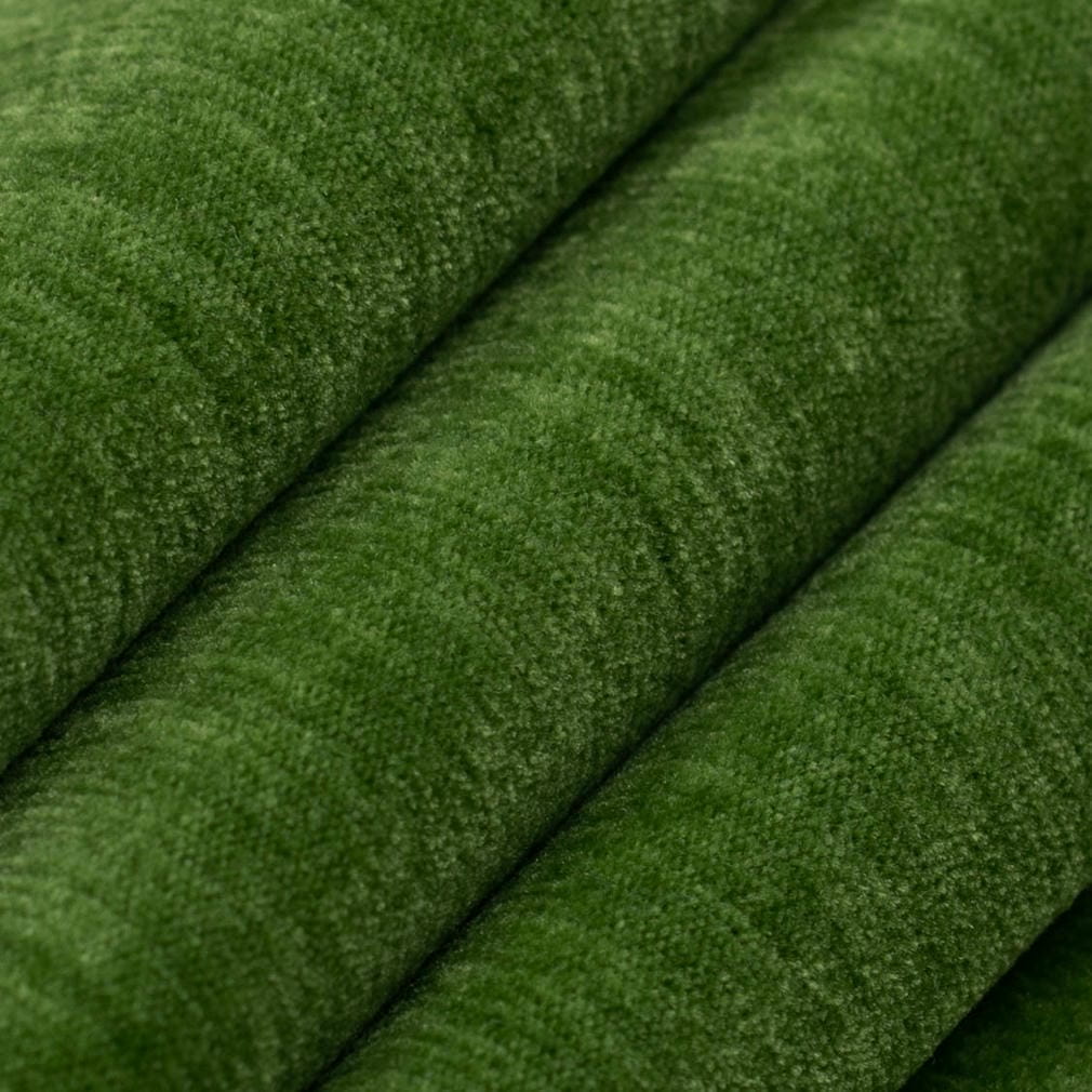 D4709 Grass · miniatura 2