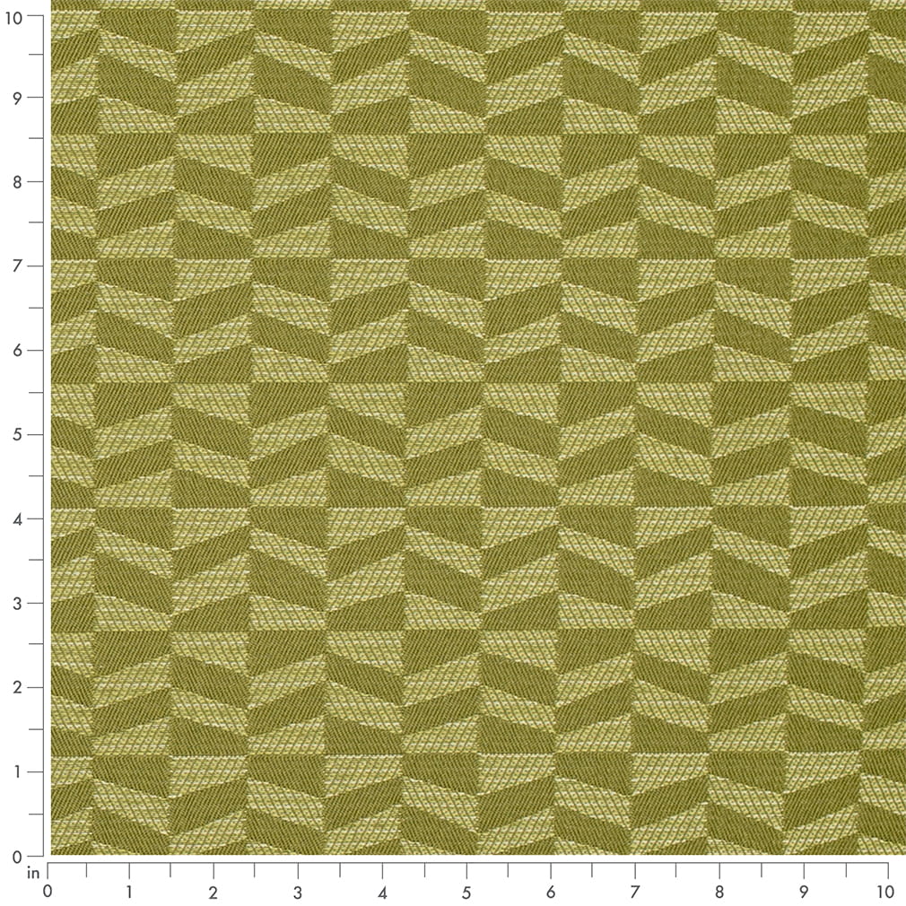 D4605 Granny Smith · miniatura 2