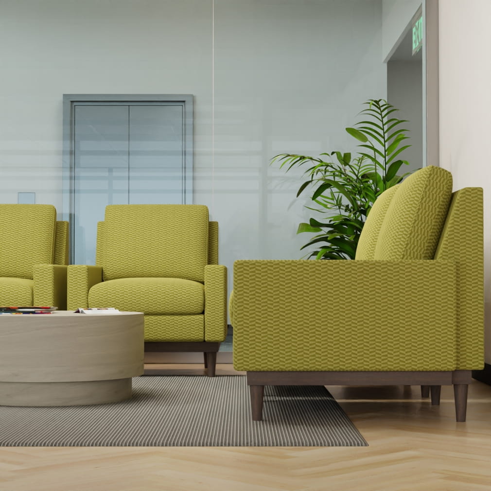 D4605 Granny Smith · miniatura 4