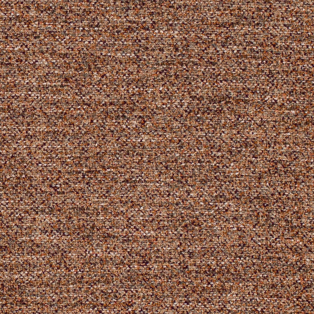 D4689 Sienna