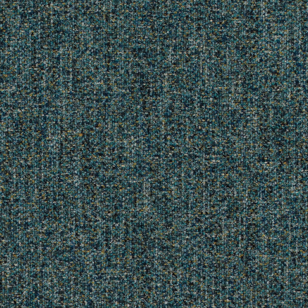 D4687 Water