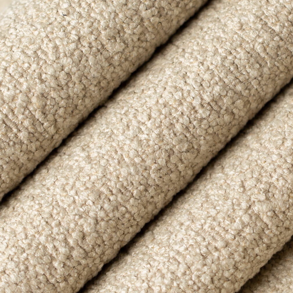 D4685 Beige · miniatura 2