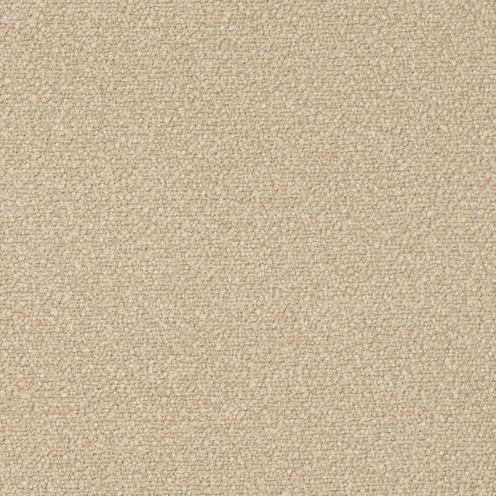 D4685 Beige