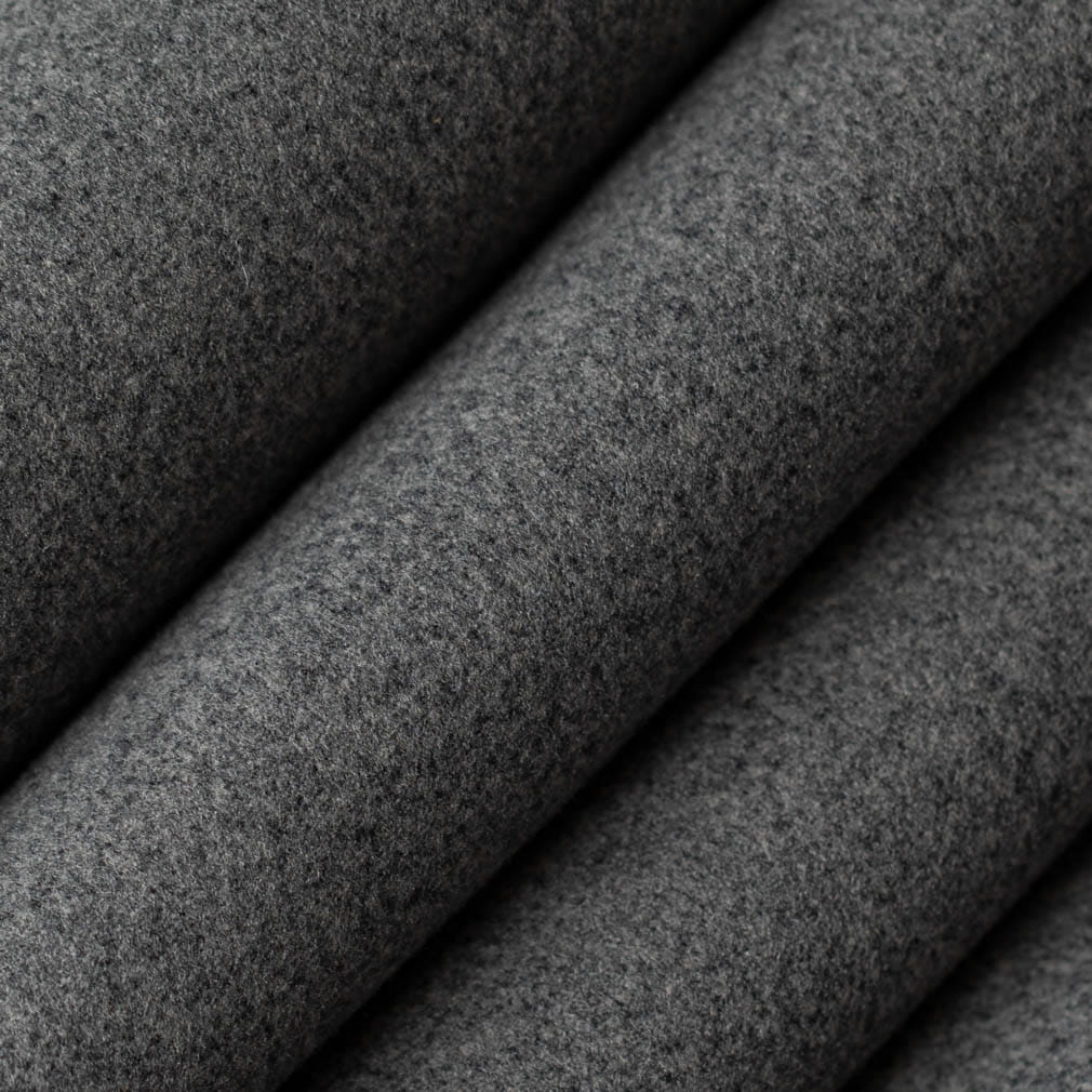 D4675 Grey · miniatura 2
