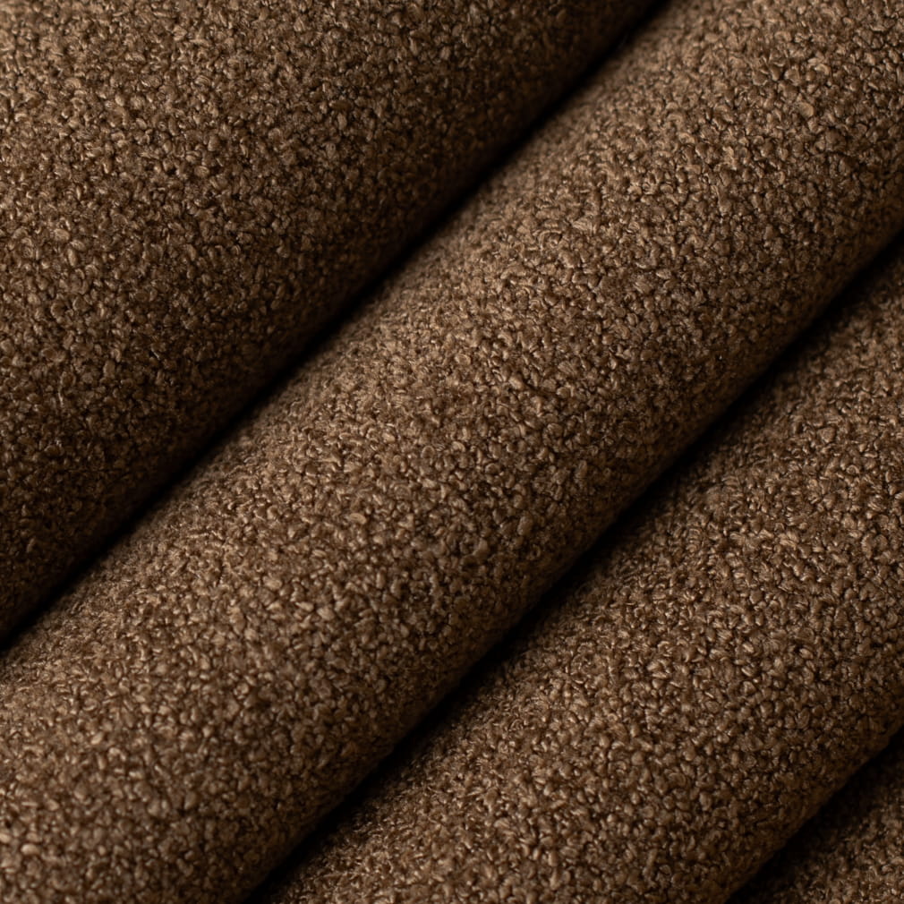 D4667 Pecan · miniatura 2