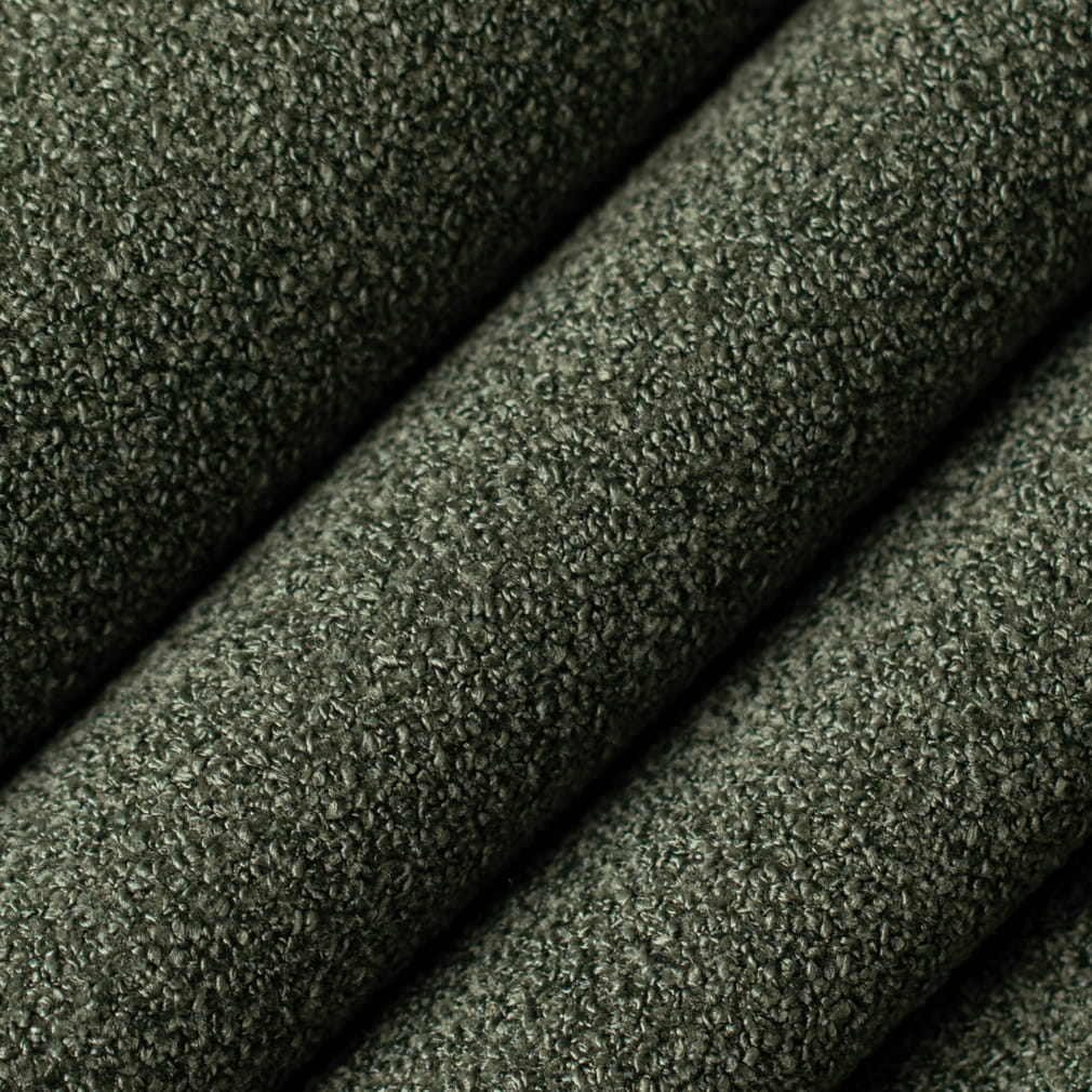 D4665 Eucalyptus · miniatura 2