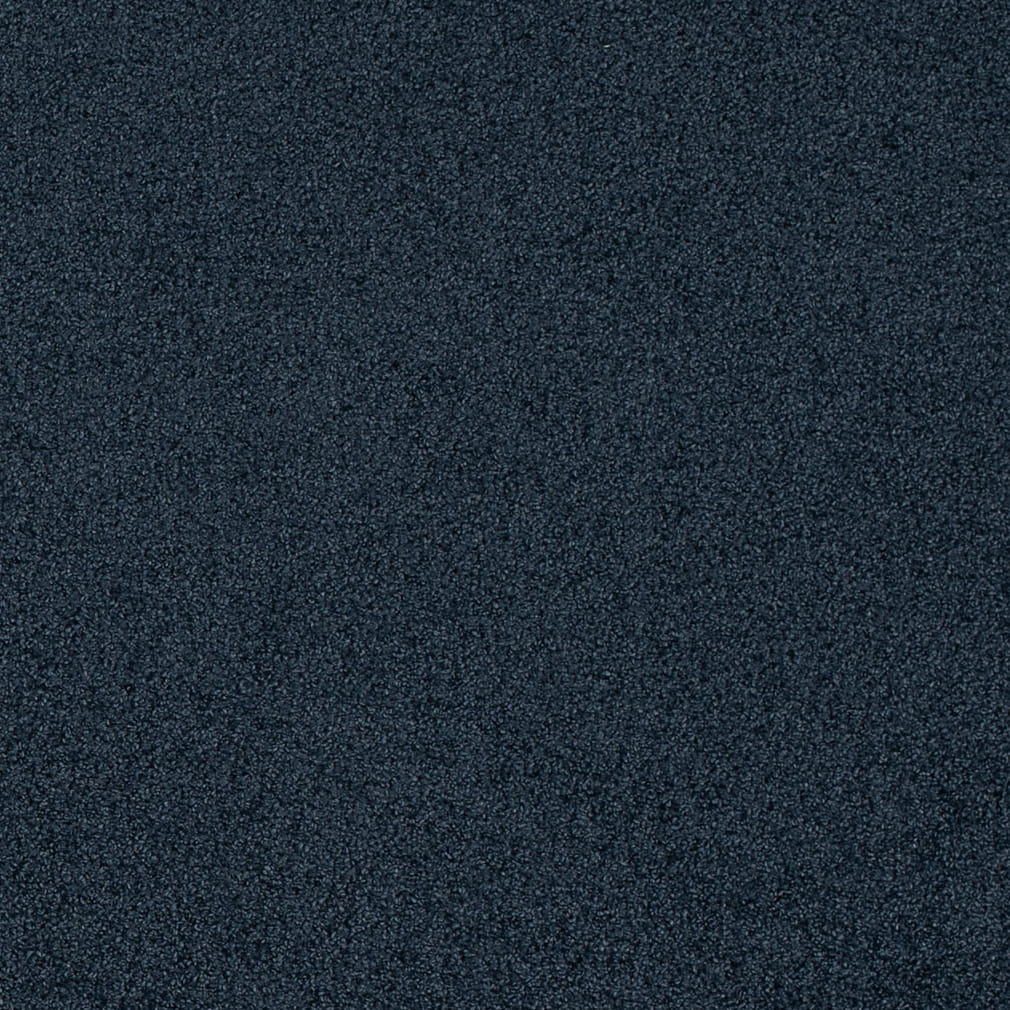D4663 Blueberry
