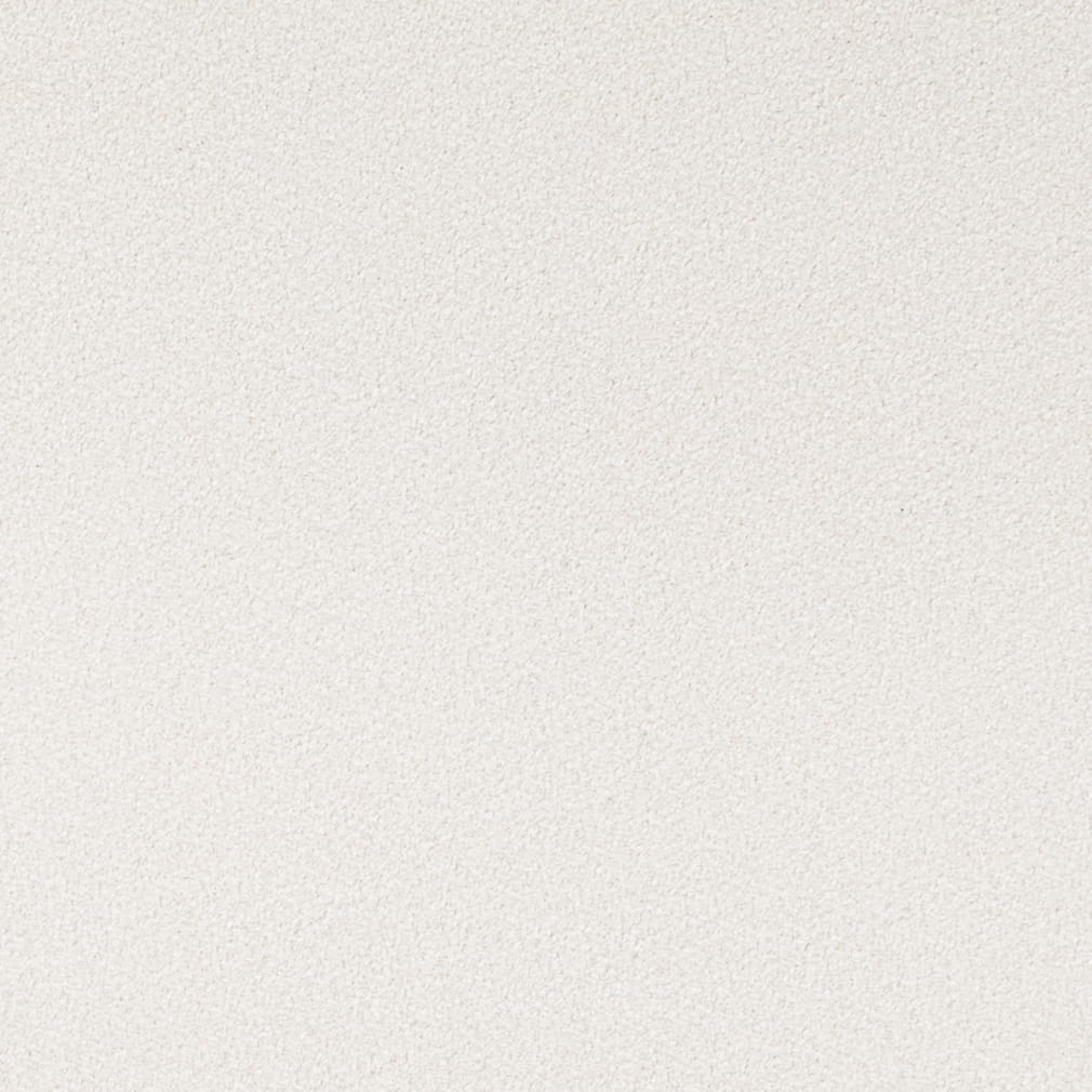 D4661 Cotton