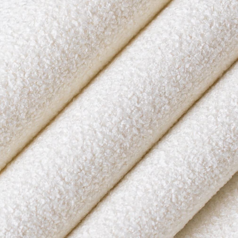D4661 Cotton · miniatura 2