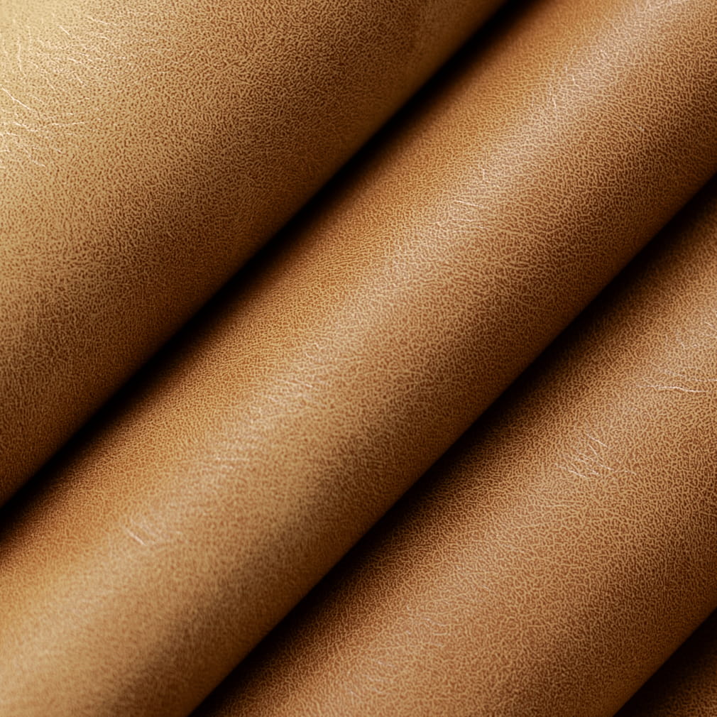 V912 Caramel · miniatura 2