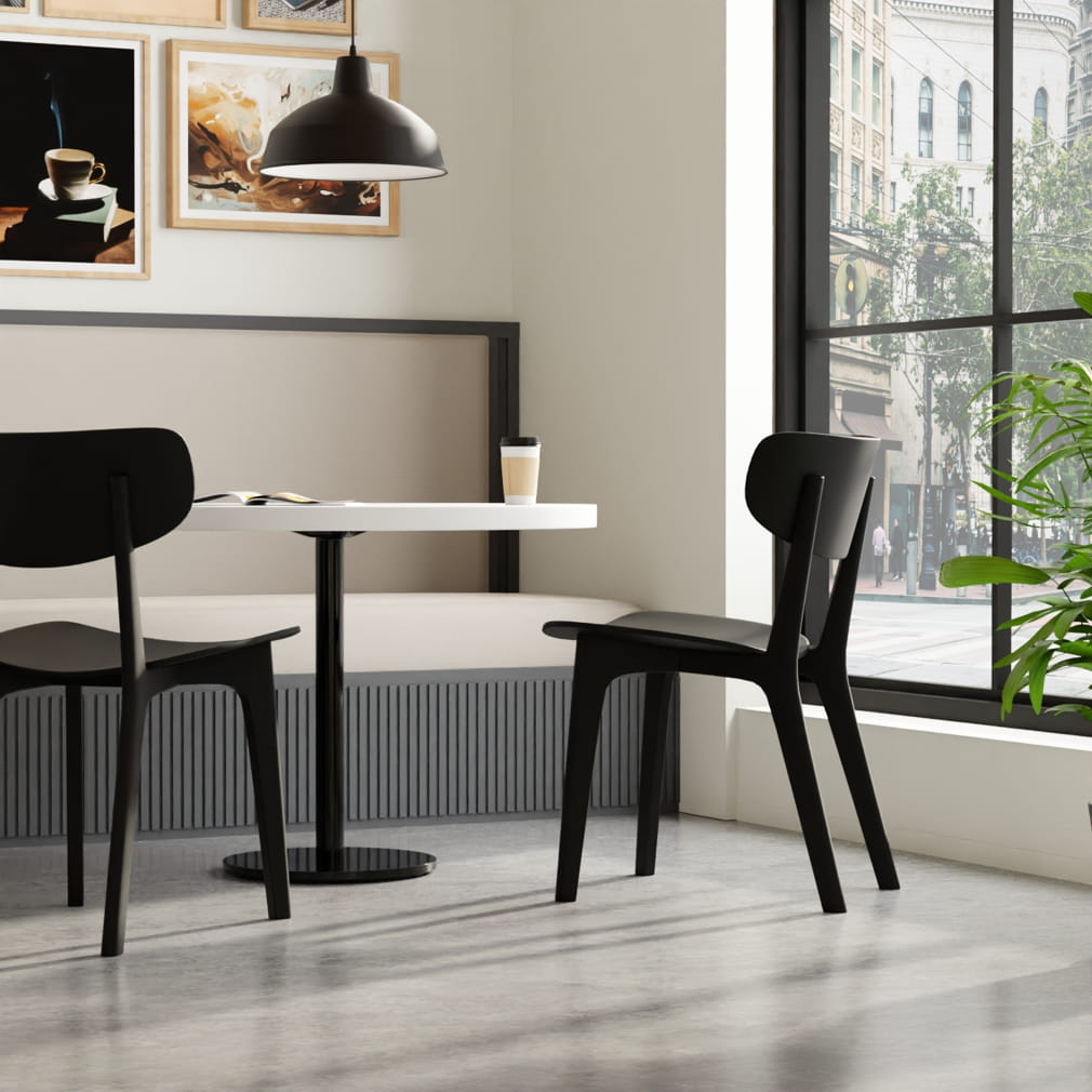 D4624 Platinum · miniatura 4