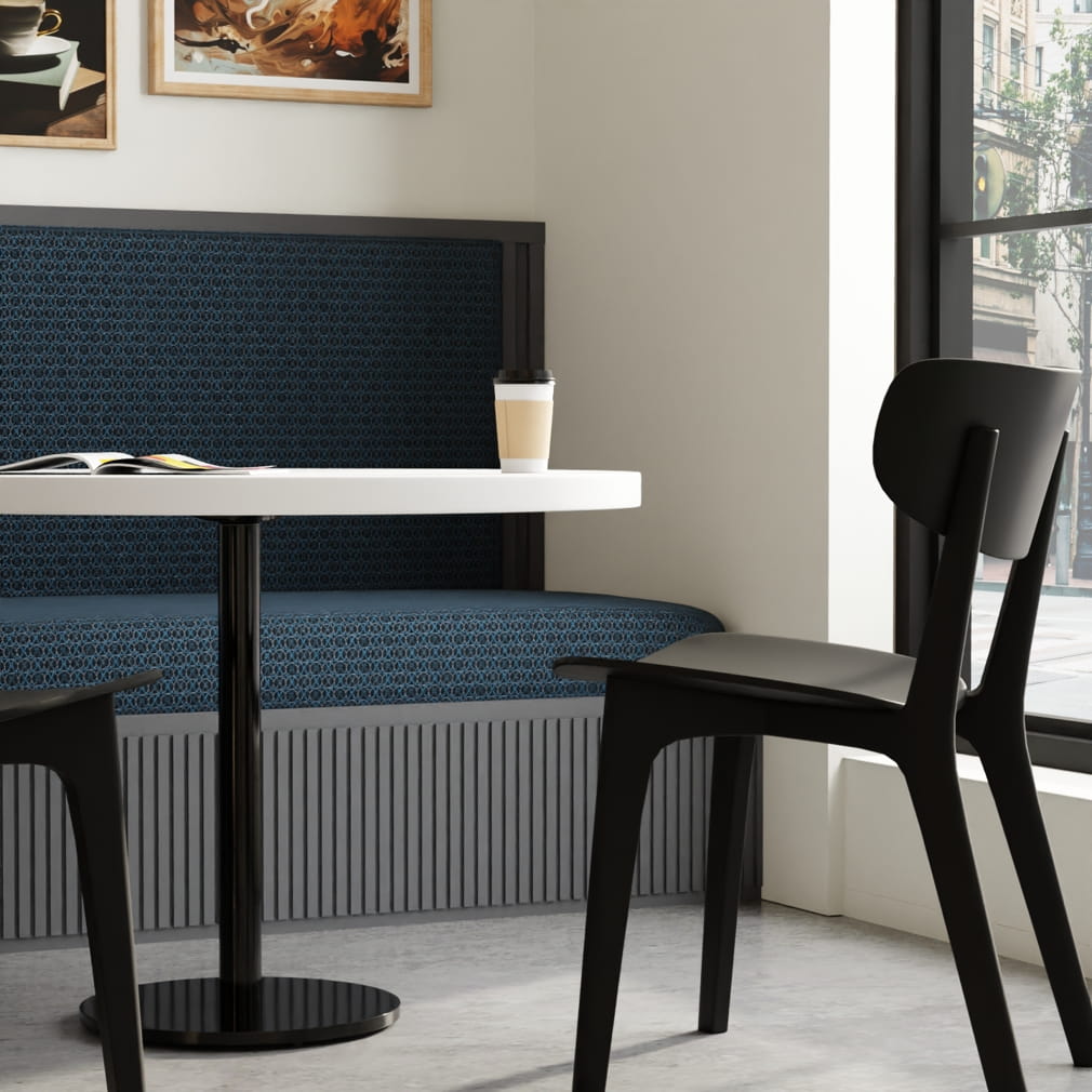D4622 Sapphire · miniatura 6