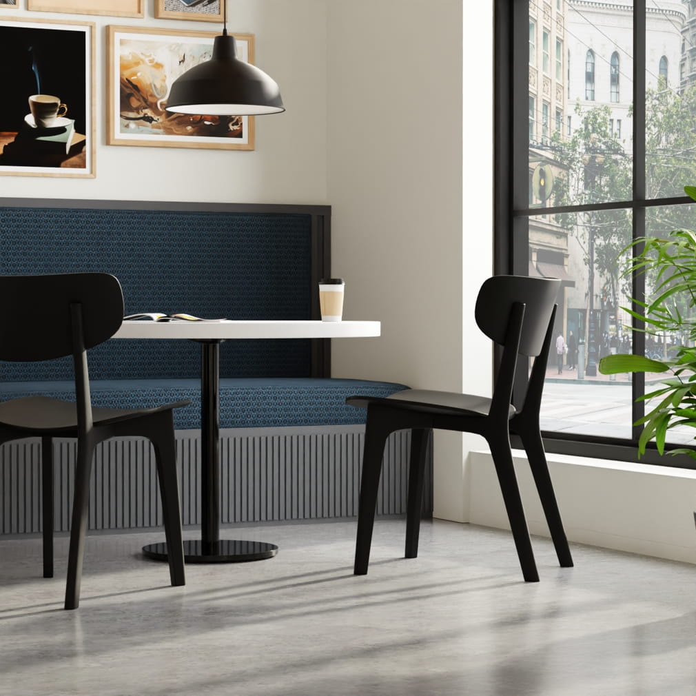 D4622 Sapphire · miniatura 5
